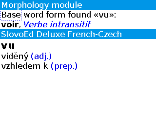 Frcz_full+morpho